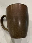 Mikasa Potter Swiss Coffee Model Mk 101 Mug. Fixed Price $8.00.
