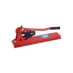 Hsc 600B Bench Type 5 Cavity Tool With Cutter. Fixed Price $275.76.