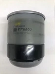 Fleetguard FF5692 Filter. Fixed Price $43.99.