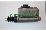 Yale Forklift Truck Master Cylinder 504805768,065797600,800051731,220050678. Fixed Price $66.00.