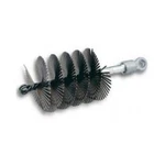Greenlee 39284 5" Wire Duct Brush Flat Steel Bristles 200 Capacity. Fixed Price $95.81.