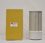 Air Filter SA18837 Toyota Fork Lift PART#17803-23000-71, P120484, PA3671-FN. Fixed Price $35.40.