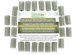 36 Screen Filters 80 Mesh 246359 For Fusion Air Purge Ap Mp Spray Gun. Fixed Price $46.32.