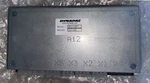 Control Unit 4812113875 For Dynapac Roller CC2200 CC624HF CC6200 CA2500 CG2300. Fixed Price $650.00.
