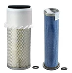 P181052 - P123160 Donaldson Air Filters Set. Fixed Price $69.00.