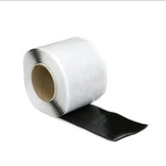 3M Scotch-seal Mastic Tape Compound 2229, 3-3/4 In X 10 Ft, Black, 1ROLL/CARTON. Fixed Price $49.00.