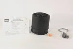 Haldex Purest Air Dryer Multi-treatment Cartridge Kit RN60Z Pn: 92528. Fixed Price $59.95.
