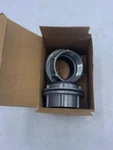 L.h. Dottie 2" Insulated Weathertight Hubs WTH200 (20 Pack). Fixed Price $350.00.