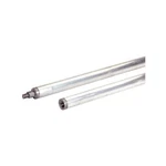 Marshalltown 6' Bull Float Handle. Fixed Price $76.07.