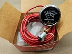 Murphy 20TG-OS-250-25-1/2 10702395 Swichgage 130-250 F Temperature Gauge New. Fixed Price $139.99.