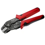 Ratchet Crimping Pliers Insulated Terminal Wire Cable Connector Crimper Tool Us. Fixed Price $14.99.