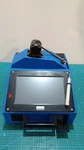Prodim Proliner 2D/3D Digital Templating Equipment 9.58 6. Fixed Price $23244.19.