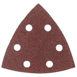 Makita A-16271 Triangle Sanding Paper #100 96X96MM Hook & Loop (10 Pcs) Japan. Fixed Price $27.16.