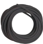 Prime 7595, 250', .210, 7/32", Black, Screen Spline. Fixed Price $47.49.