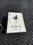 Aries Pan&tilt Vert Center Controller RC1000 Sewer Camera Equipment. Fixed Price $175.00.