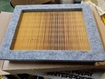 Donaldson Air Filter - P614543. Fixed Price $30.00.