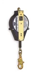 3M Dbi-sala 3504451 Ultra-lok Self Retracting Lifeline Steel Cable Fall.... Fixed Price $349.99.