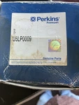Perkins U5LP0009 Piston Kit For 4.236 Diesel Engines (without Ring Set) New. Fixed Price $110.00.