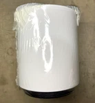 Mrap- M-atv Oshkosh 2GL819 Water Separator Fluid Filter Element 4330-01-356-0851. Fixed Price $74.99.