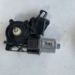 2015-2020 Gmc Yukon Left Driver Front Door Window Motor Oem. Fixed Price $49.99.