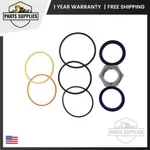 7137939 Seal Kit For Lift Cylinder Fits Bobcat 325G 328G A300 S250 S300 S330. Fixed Price $41.23.