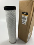Wix 46829 Air Filter - Replaces RS3923, P780012, CA9002SY, LAF9100, AF26394. Fixed Price $49.95.