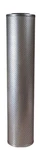 Schroeder Industries Filter Element, Micron, KK10. Fixed Price $28.00.