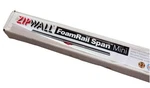 Zipwall Foamrail Span Mini Adjustable Tapeless Seal 4 / 2 3. Fixed Price $42.71.