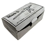 Devcon Mark 5 14280 Epoxy Gun Dispenser. Fixed Price $44.99.