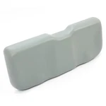 For Kubota Seat Bottom Cushion Gray RTV900 RTV1140CPX #K7561-56110. Fixed Price $163.59.