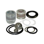Repair Kit For EH200, GH200, GH230 & GH300, Replaces Graco 17D601. Fixed Price $129.99.