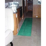 Surface Shields FS24200L 24" X200' Floor. Fixed Price $70.01.