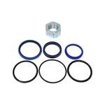 Aztec Replacement For Bobcat 7168820 - Seal Kit Bucket Cylinder. Fixed Price $55.99.