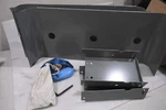 Square 45218-901-63 I-line Ii Busway Fitting Conductor, Made The Usa. Fixed Price $2499.99.