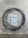 Prostar PRS44-116-15X Liner Tweco Style. Fixed Price $20.90.