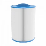 APCC7144 Spa Filter Sq Ft Replaces 6CH-940 PWW50. Fixed Price $34.99.
