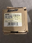 The Stanley Works CEFBB179-54 Concealed Electric Hinge. Fixed Price $90.00.