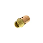 Hoffman 401446 62 Vacuum Breaker 3/4 Replacement Mpn. Fixed Price $175.50.
