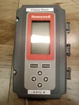 Honeywell T775M2030 Temperature Controller. Fixed Price $199.99.