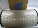Genuine Donaldson P537876 Filter. Fixed Price $92.49.