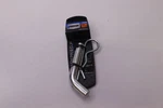 Reese Towpower Hitch Pin And Clip Steel Bright Zinc Plated 1/2" Dia. 7010600. Fixed Price $8.37.