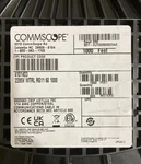 472 Roll. Commscope 2285V Wtrl Rg 11 Cable. Cmp. Plenum. See Description.. Fixed Price $374.99.