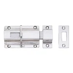 Lamp KR-75 Stainless Steel Slide Bolt. Fixed Price $42.99.