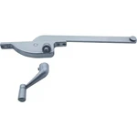 Primeline Tools 3501 8 In., Aluminum Diecast, Casement Operator, Left Hand,. Fixed Price $25.91.