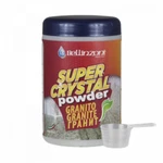 Bellinzoni - Super Crystal Powder Granite. Fixed Price $16.95.