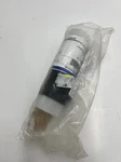 Elastimold Cold Shrink Jacket Power Cable Splice Seal 200ECS. Fixed Price $17.99.