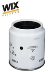 Wix Fuel Filter Water Separator For Mack MP7 MP8 MP10 / Volvo D11 D13 D16. Fixed Price $58.44.