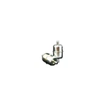 Fleetguard Filter-fuel FF5079. Fixed Price $30.18.