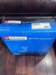 Altronix AL400ULX Power Supply/charger 12VDC 4A 24VDC 3A Indoor Wall Mount. Fixed Price $129.00.
