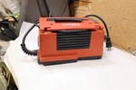 Hilti Power Converter Dpc 20 For Dg 150. Fixed Price $999.99.
